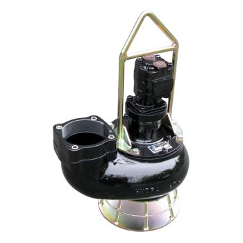 Hydra-Tech_S6V_6_Inch_Pump