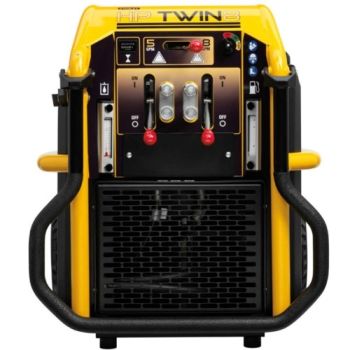 Stanley HP28 Twin 8 Power Unit