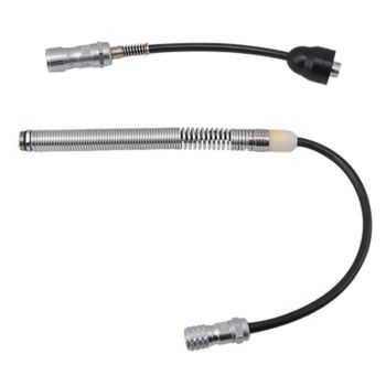 vCam-MX Camera Test Leads