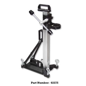 CD-10 Anchor Stand