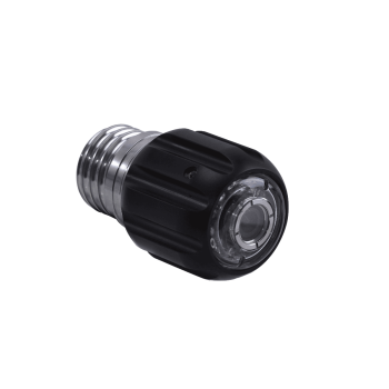 D34 Camera Head