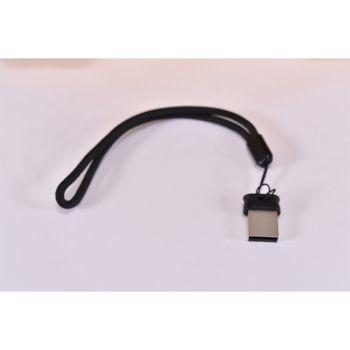 Extra vCam-Drain-Cam Accessories