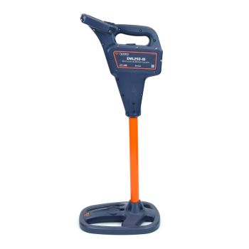 Tempo EML-250-ID Marker Ball Locator