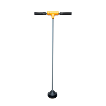 The EZLyft Magnetic Lifting Tool