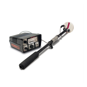 Fisher M101 Rebar Metal Detector