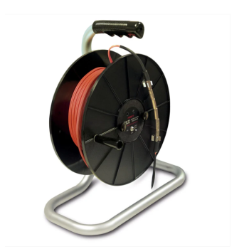 Water Level Indicator