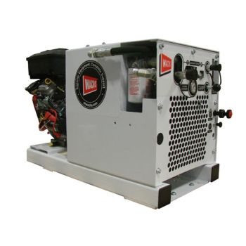 HPU-750 Hydraulic Power Unit