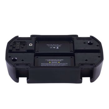 Li-ion Rechargeable Battery Transmitters Loc3 Series