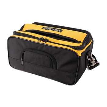 Transmitters Carry Bag