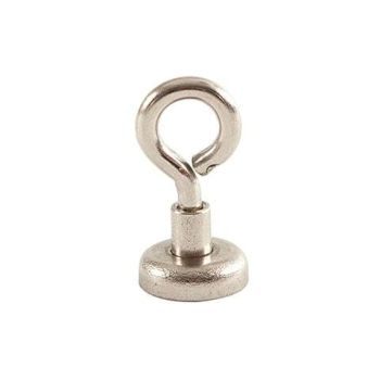 Neodymium Magnet 10/TX-MAGNET