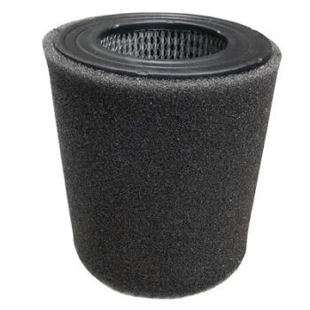 62-054-00 Trav-L-Vac 300 Filter Element