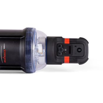 RinnoView Software - Advanced Inspection Data Visualization