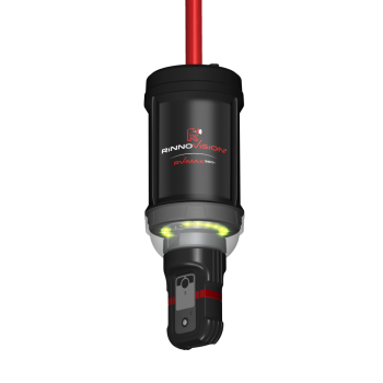 RV-MAX 360 Inspection Camera