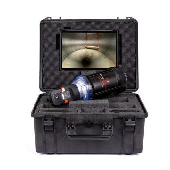 RinnoCloud - Optimize Your Operations with Innovative Solutions