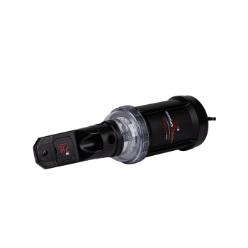 RV-MAX 360S Inspection Camera