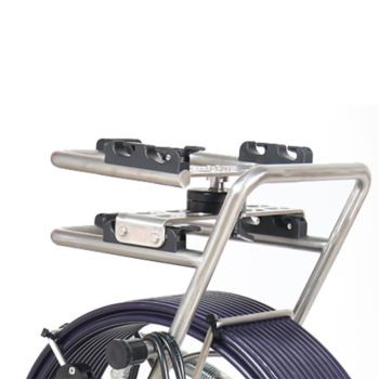 Rotate and Tilt Table