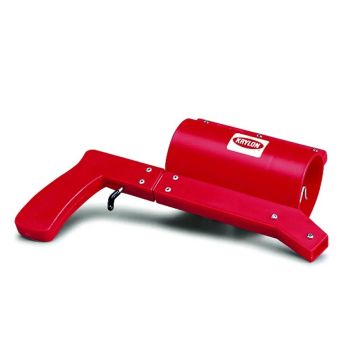 SW41_Short Marking Paint Wand – Krylon