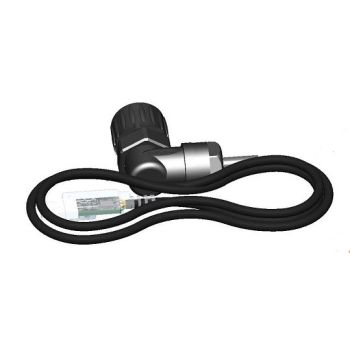 TC-100 Control Cable