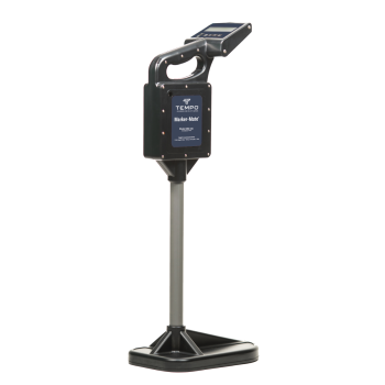 EML-100 Marker-Mate Electronic Marker Locator