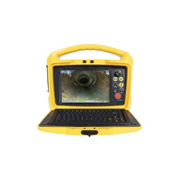 vCam-6 HD 12mm Inspection System