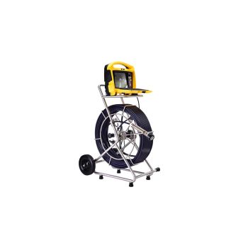 vCam-6 HD 12mm Inspection System