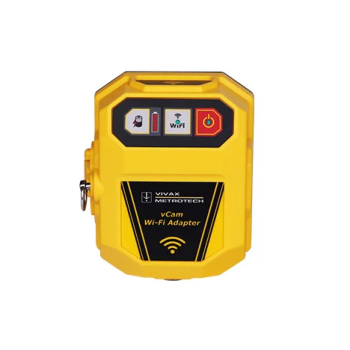 VCam Wi-Fi Adapter