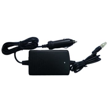 Vehicle Charging Lead