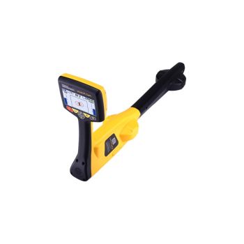 vLoc3-Cam Sonde Locator