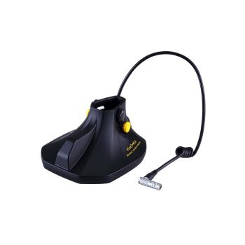 vLoc3-MLA (Marker Locator Adapter)