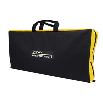 Receiver Carry Bag
