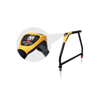 VM-510FFL+ Fault Locator