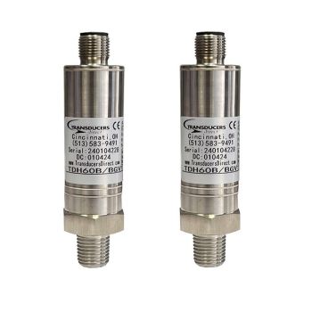 Wachs Part Numbe_79-421-02