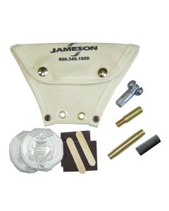 12-516-AK_Accessory Kit