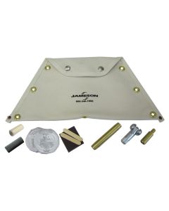 13-716-AK_Accessory Kit
