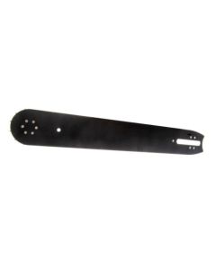 DITEQ 140606 15-Inch Guide Bar for Stanley DS11