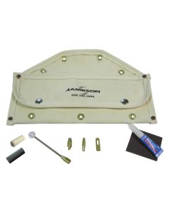15-18-AK_Accessory Kit