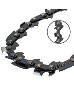 08348 12_In Chain
