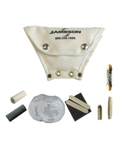 16-14-AK_Accessory Kit