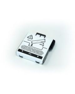 TC-100 Replacement Battery