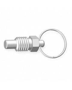 3JCY7_AS01 Suction Tube Pull Pin