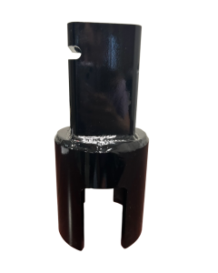 Kennedy K-81 Socket