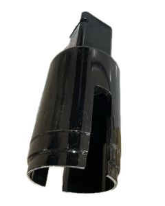 AVK Socket