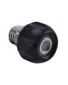 D46 Camera Head