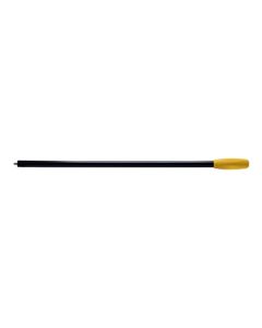 Clamp Extension Rod