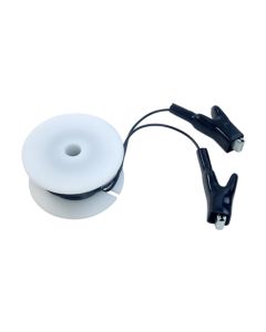 Ground Extension Spool