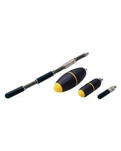 Sondes