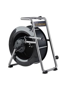 Type-MX reel