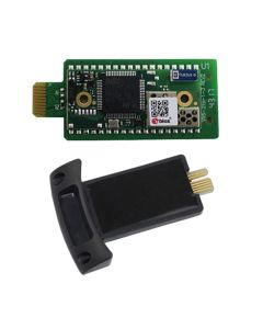 Bluetooth Modules