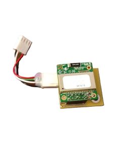 Bluetooth Adapter for Wachs Exercisers