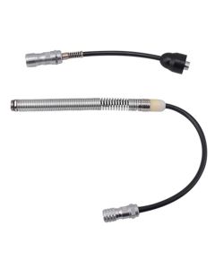 vCam-MX Camera Test Leads